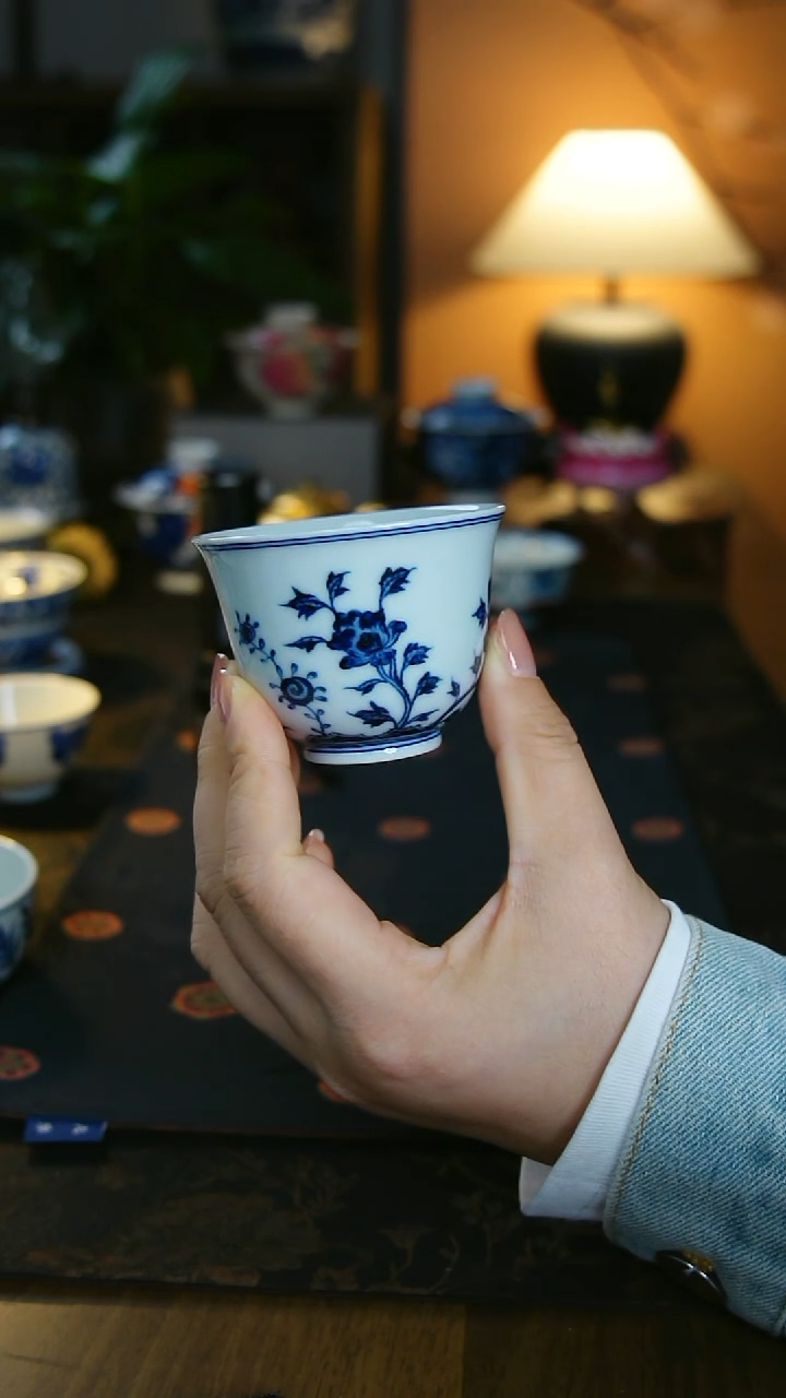 山水山茶花1111111