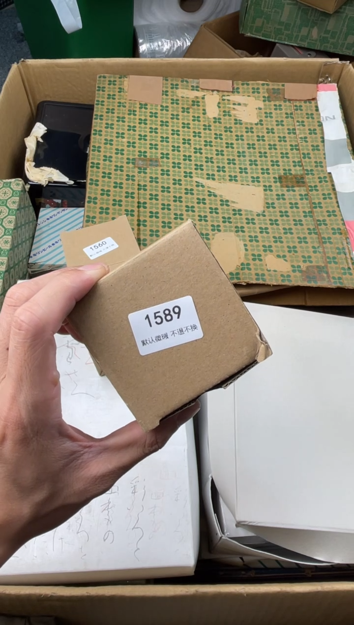 晚*吹小弟漆物所1589