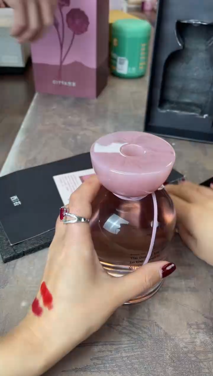 【闪购商品】杯别算了真划算买它@@XQ202