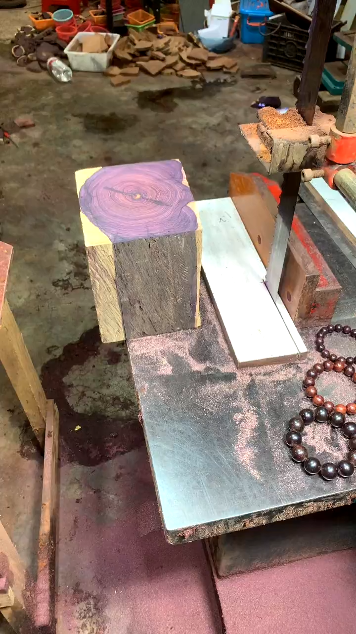 【闪购商品】花梨木类1.5定制海黄不退不换