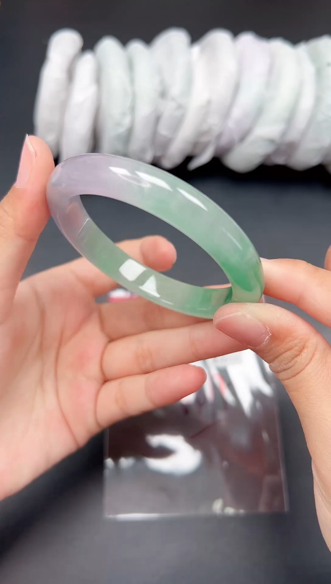 一物一拍，对准价格Z098