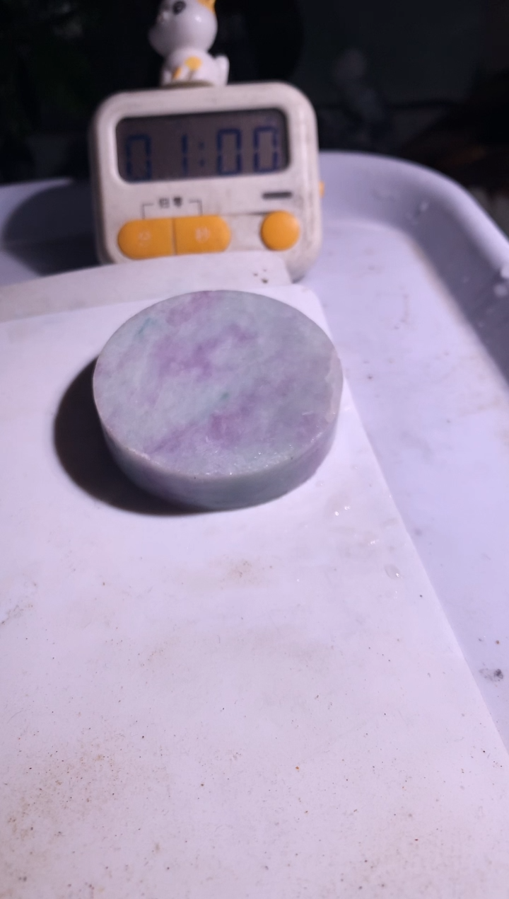 吊坠(不含链)未镶嵌翡翠普****司R290