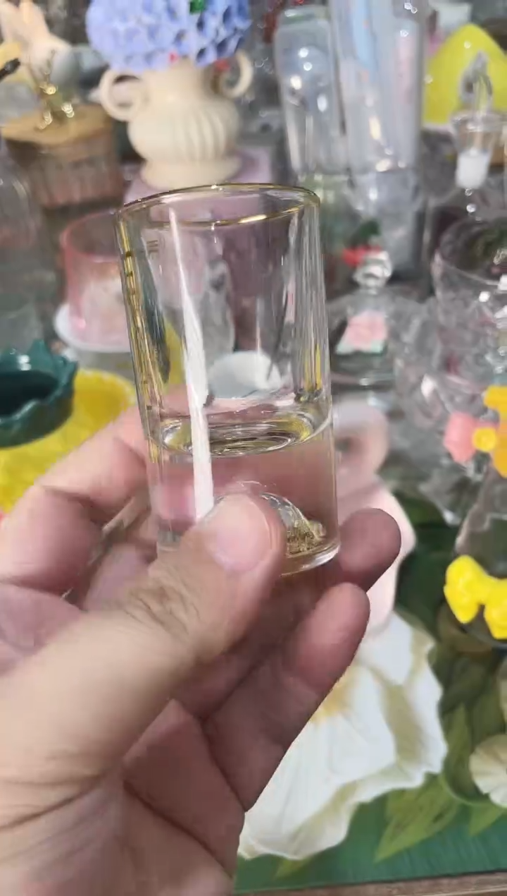 瓷片 开播福利款，拼手速
