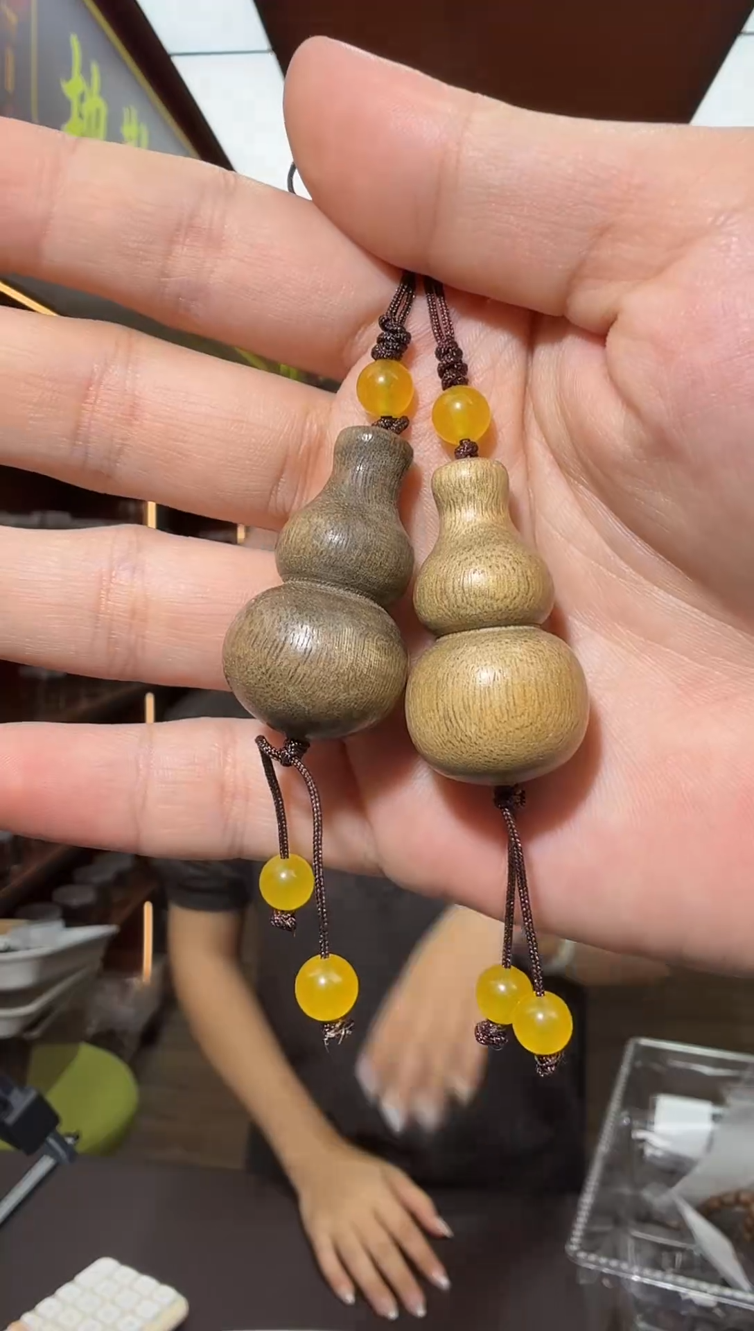 沉香沉香香囊82号加里曼丹多样性发一