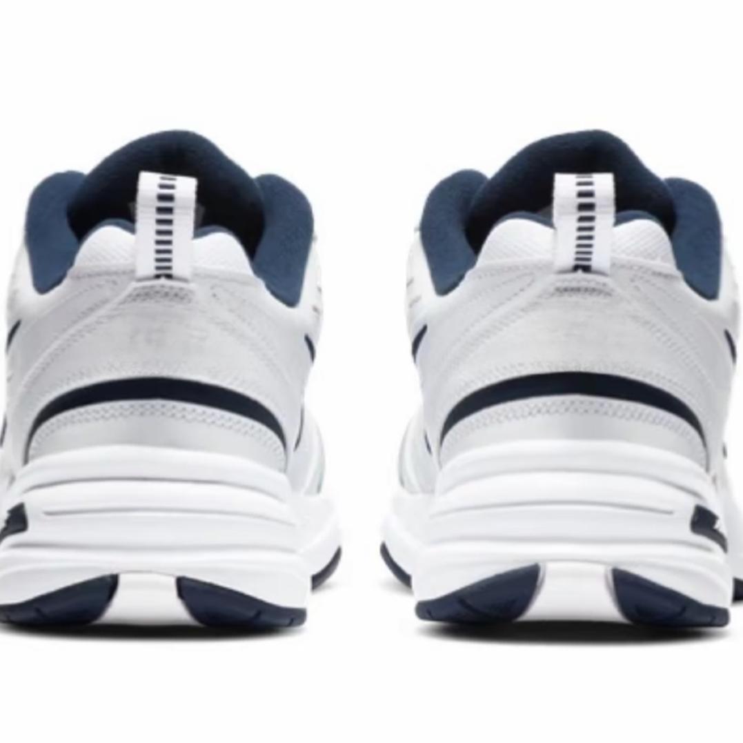 【运费险】爆款推荐 秋冬新款皮面 时尚百搭休闲运动 情侣