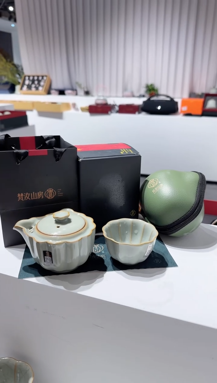 【闪购商品】小乔推荐如图所示1
