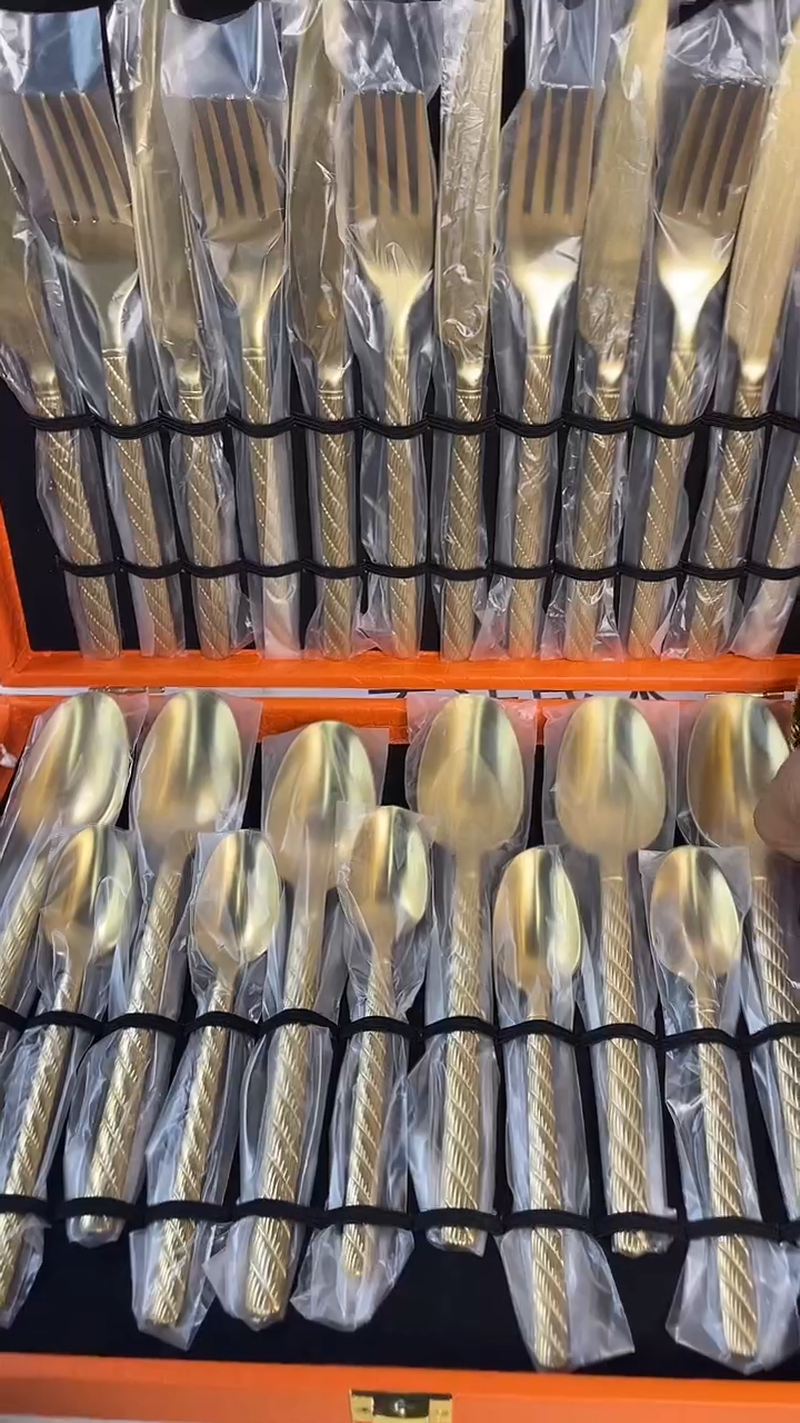 杯鸿辉家品牌瓷器，京东包邮！