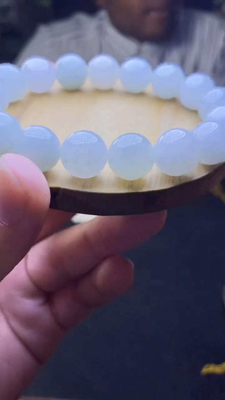 定制翡翠未镶嵌天然缅甸A货翡翠，多样性发货，拍一发一