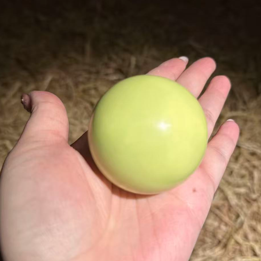 家居饰品 HP077 流水摆件现代复古摆件 