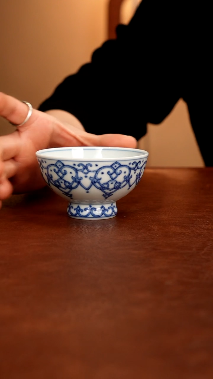 一**余 五里雾精品 老泥老釉分享