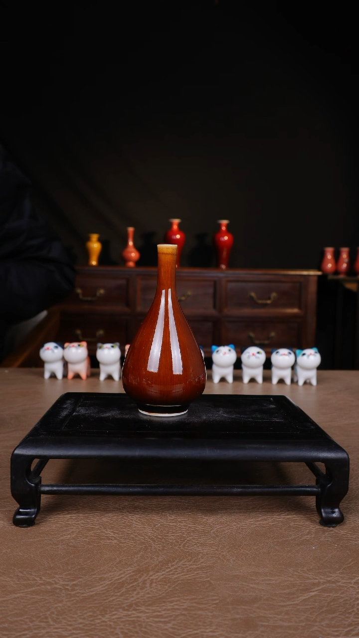 【闪购商品】瓶1111111111111111