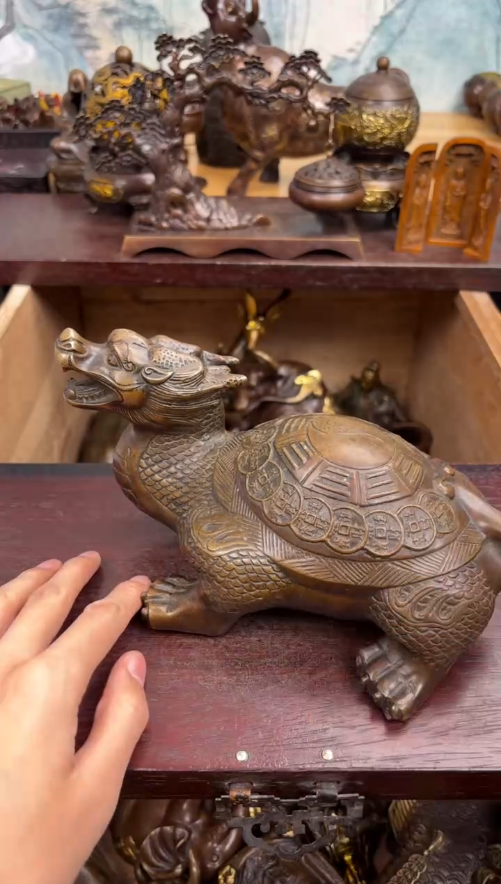 锦瑞铜专属精选链接