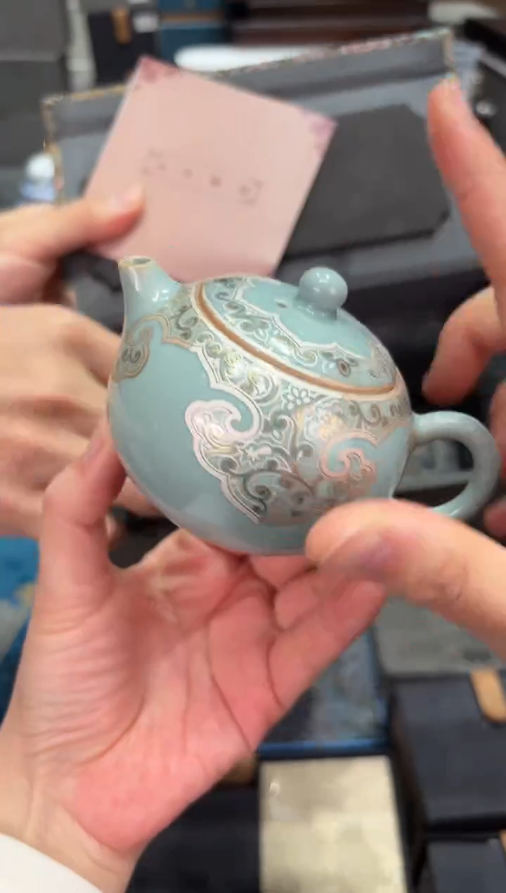 【闪购商品】@@@@@@@@@@@2314