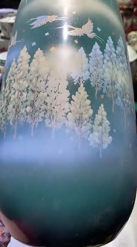 【闪购商品】瓷片1111111111111111