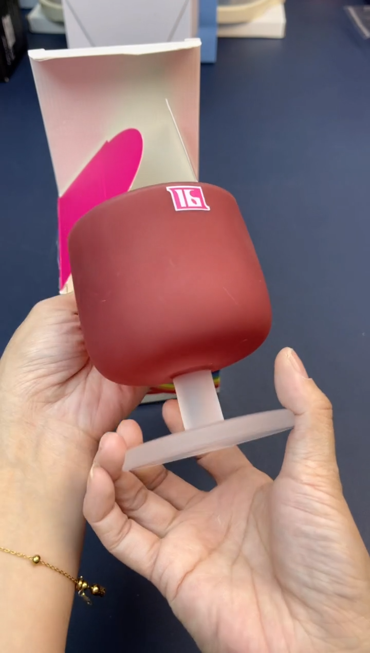 【闪购商品】瓷片年底清仓,全部赔钱出@@5S19