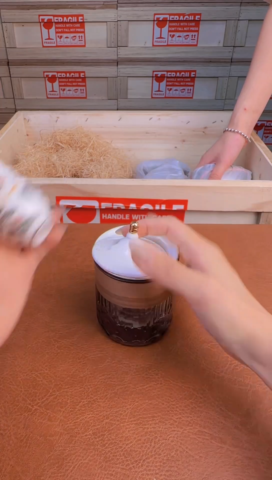 @@@@@@@@@@@@@@@@@KG008