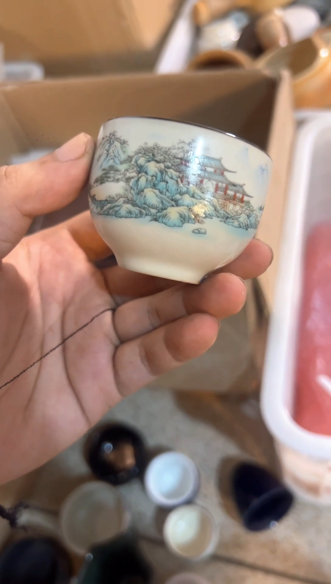 茶具茶具茶具茶具