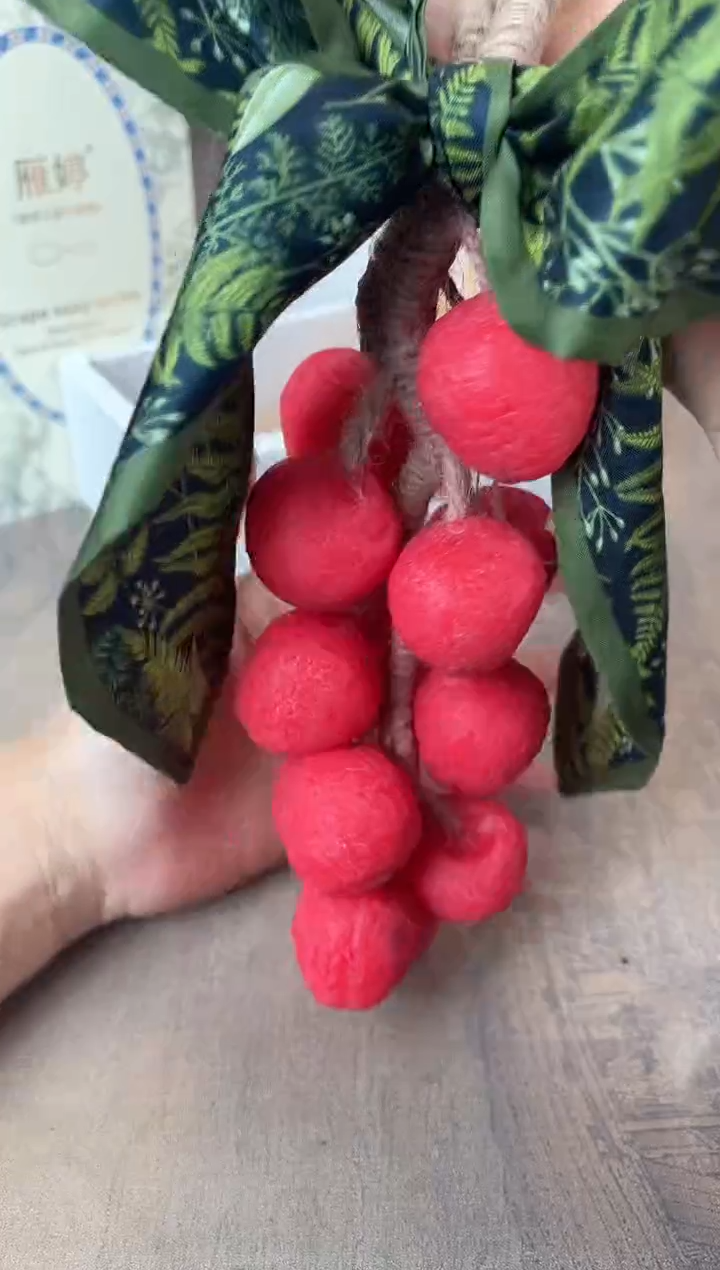 瓷片别算了真划算@@XQ3269