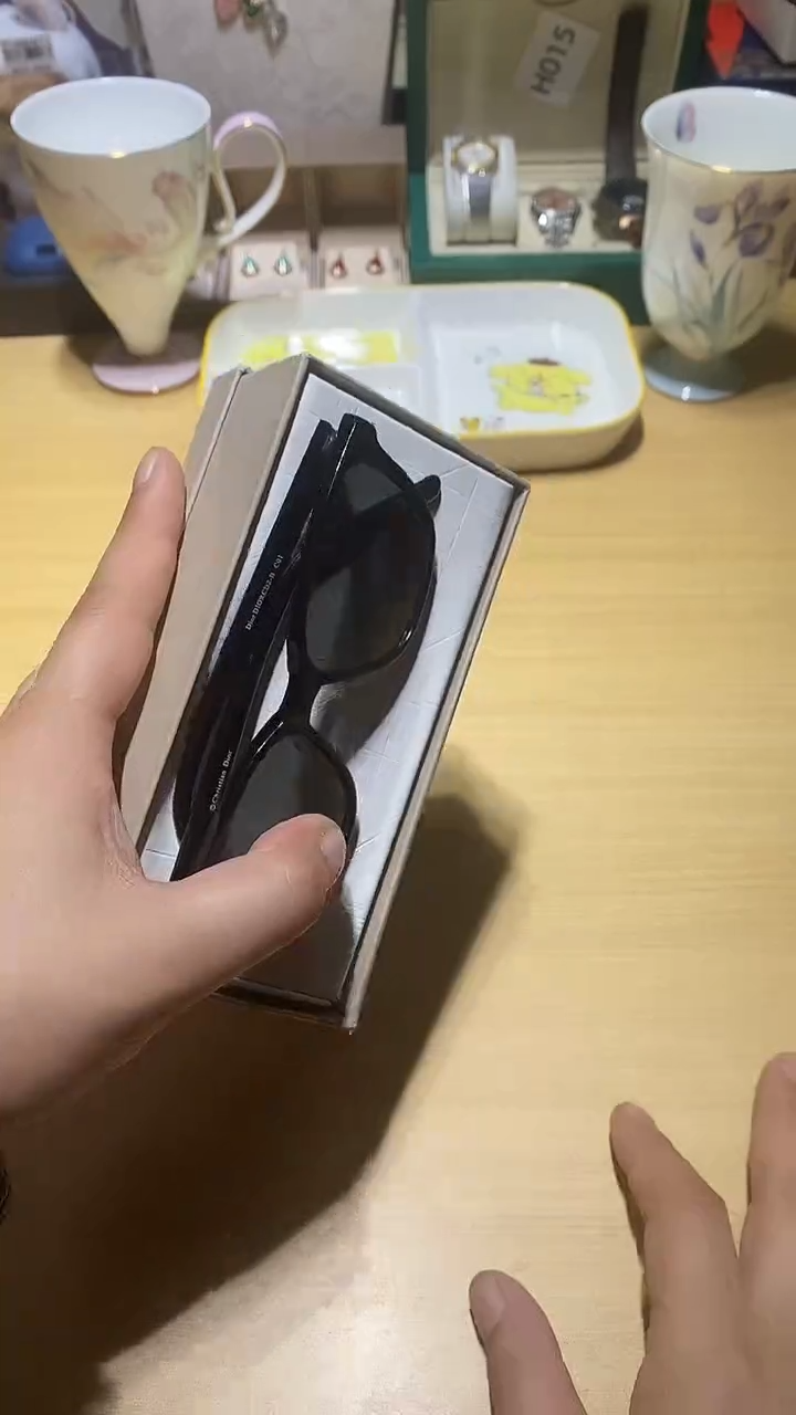 瓷片生活的本意就是开心@@1