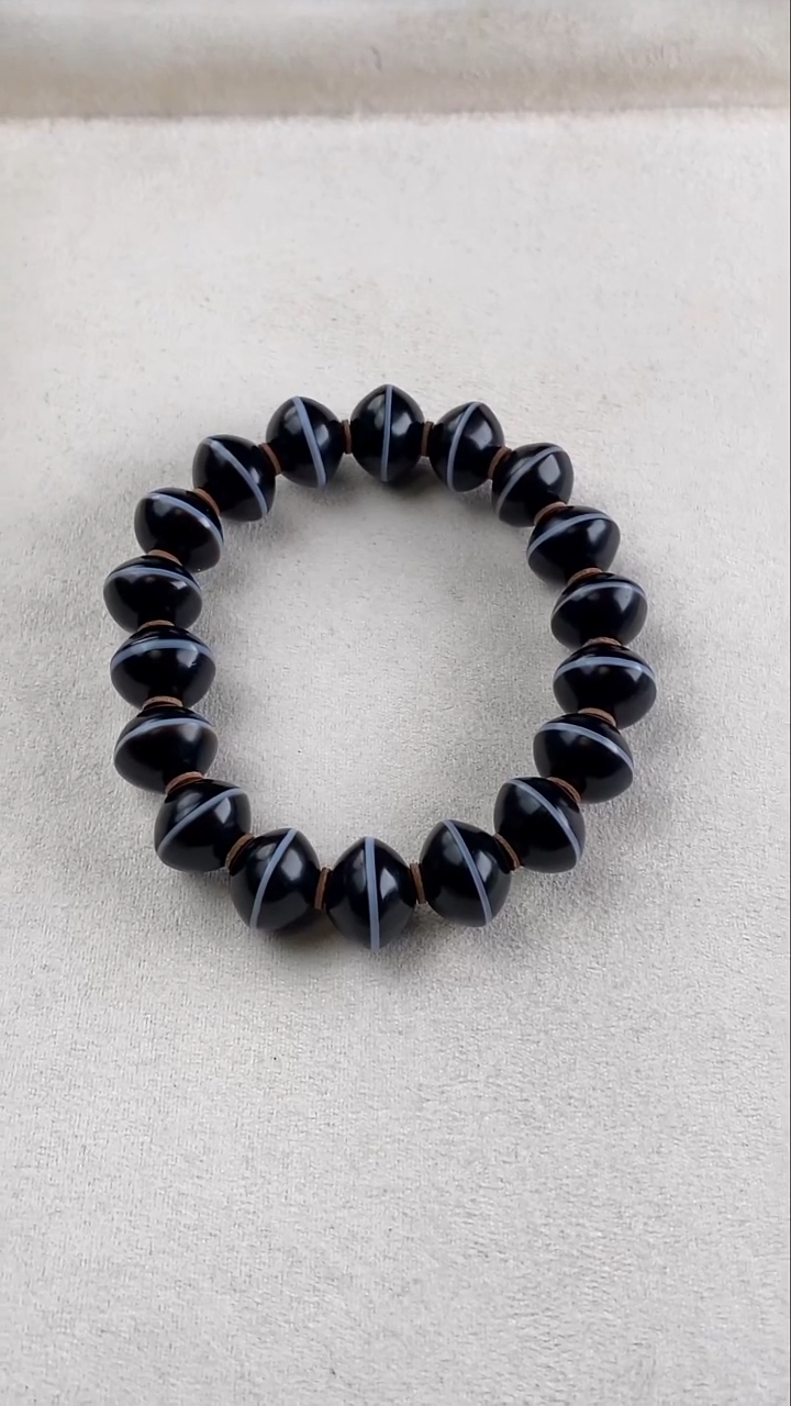 【闪购商品】玛瑙/玉髓珠宝奇石未镶嵌1