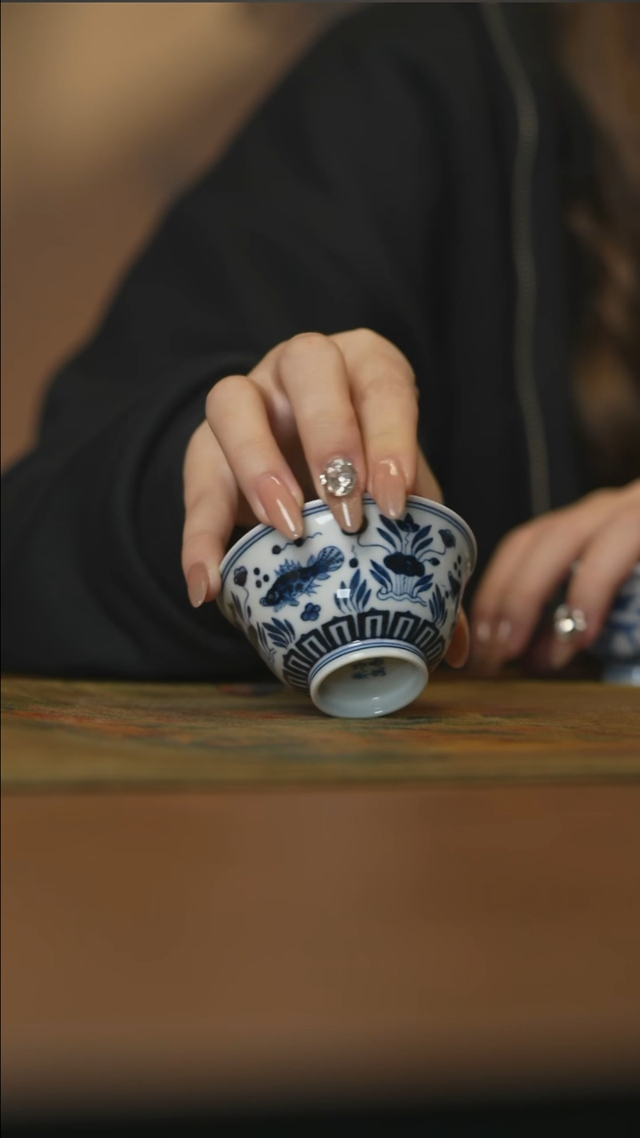 【闪购商品】杯8888888888888888
