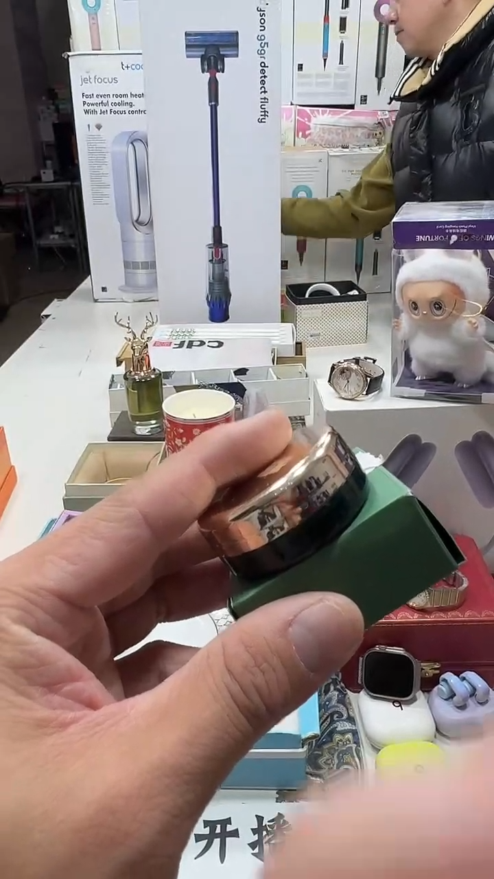 瓷片名品折扣名品折扣名品折扣@@1