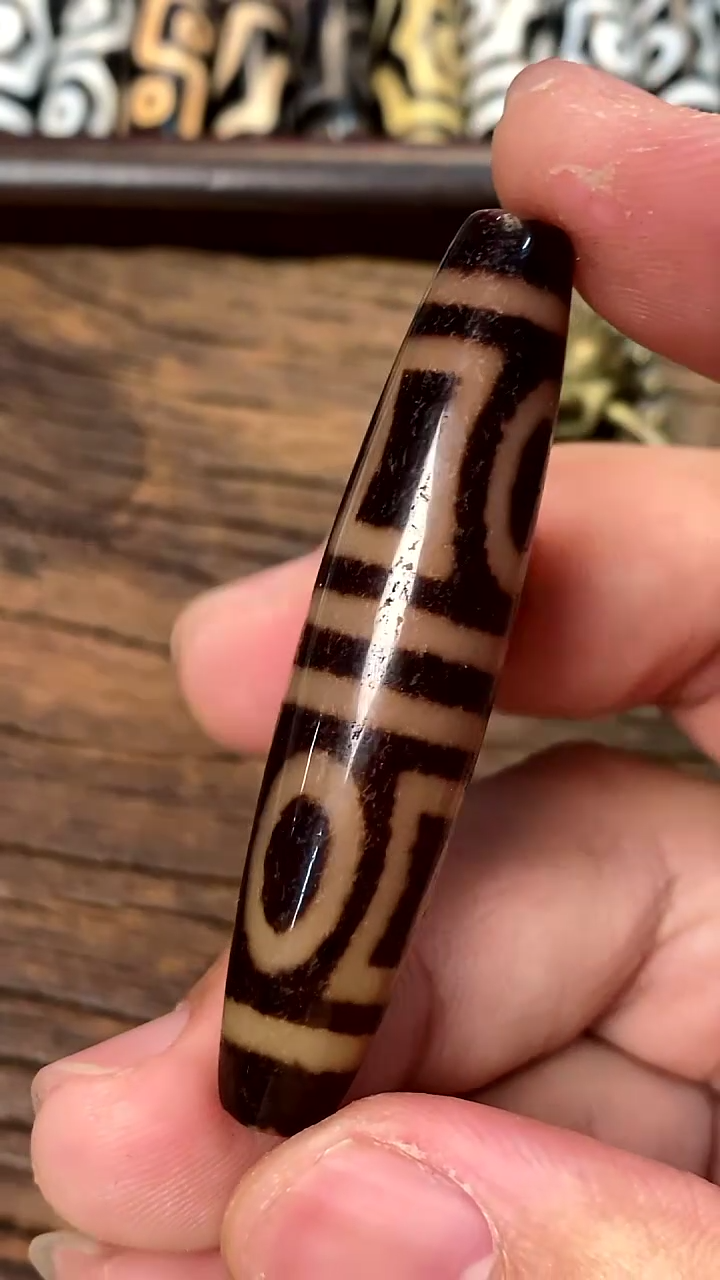 玛瑙/玉髓颈饰未镶嵌578575