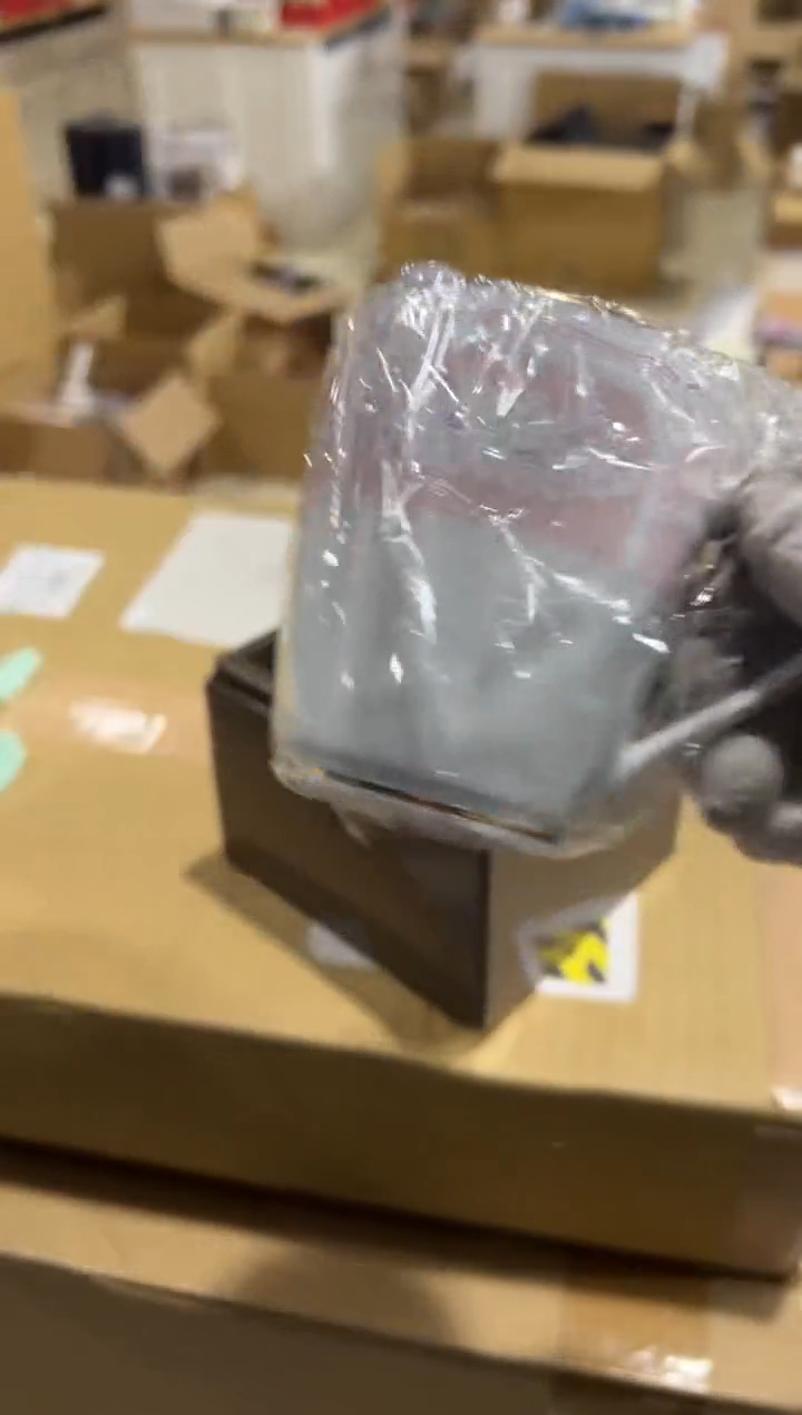 【闪购商品】瓷片h921好好好好好好
