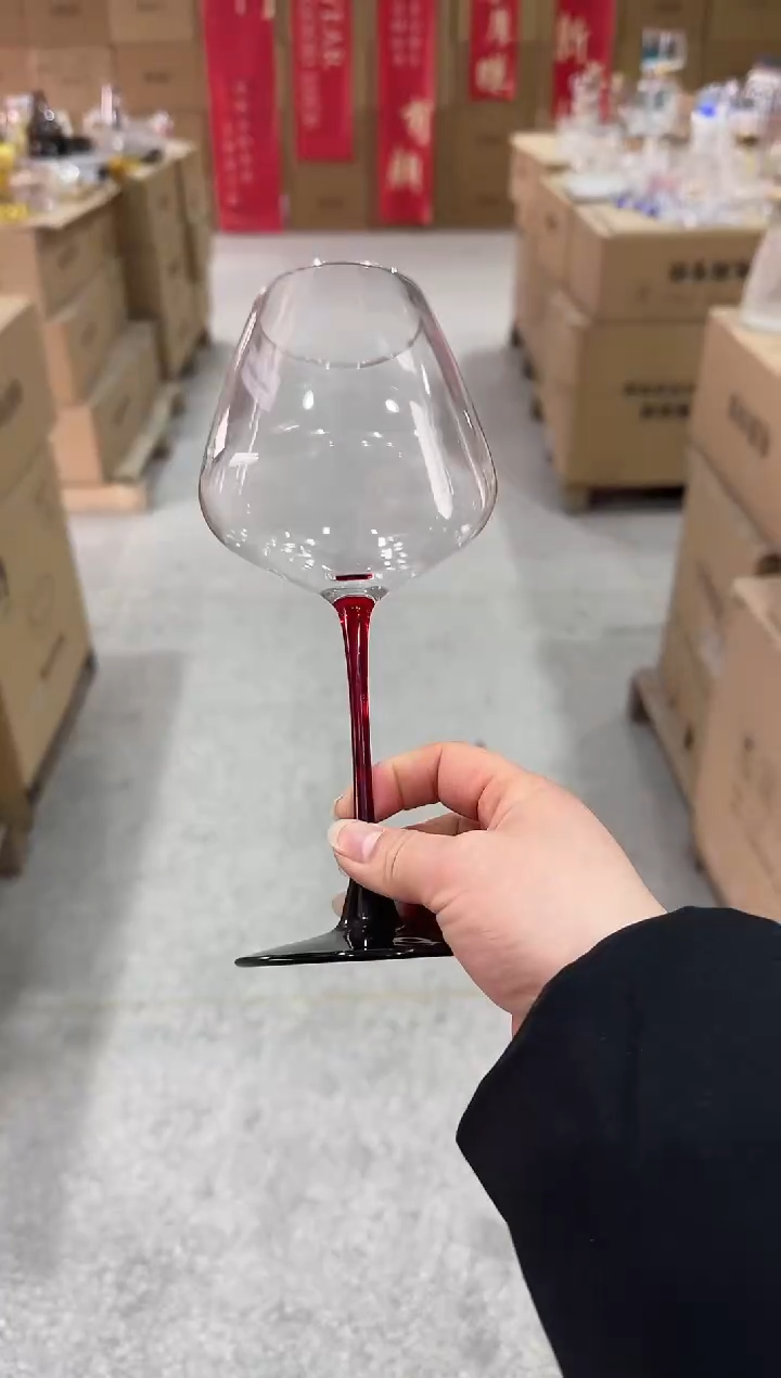 【闪购商品】玻璃无盖款青苹果闪购价2只