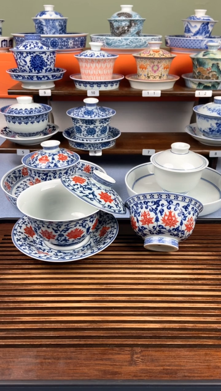 【闪购商品】景德镇景德镇哈哈