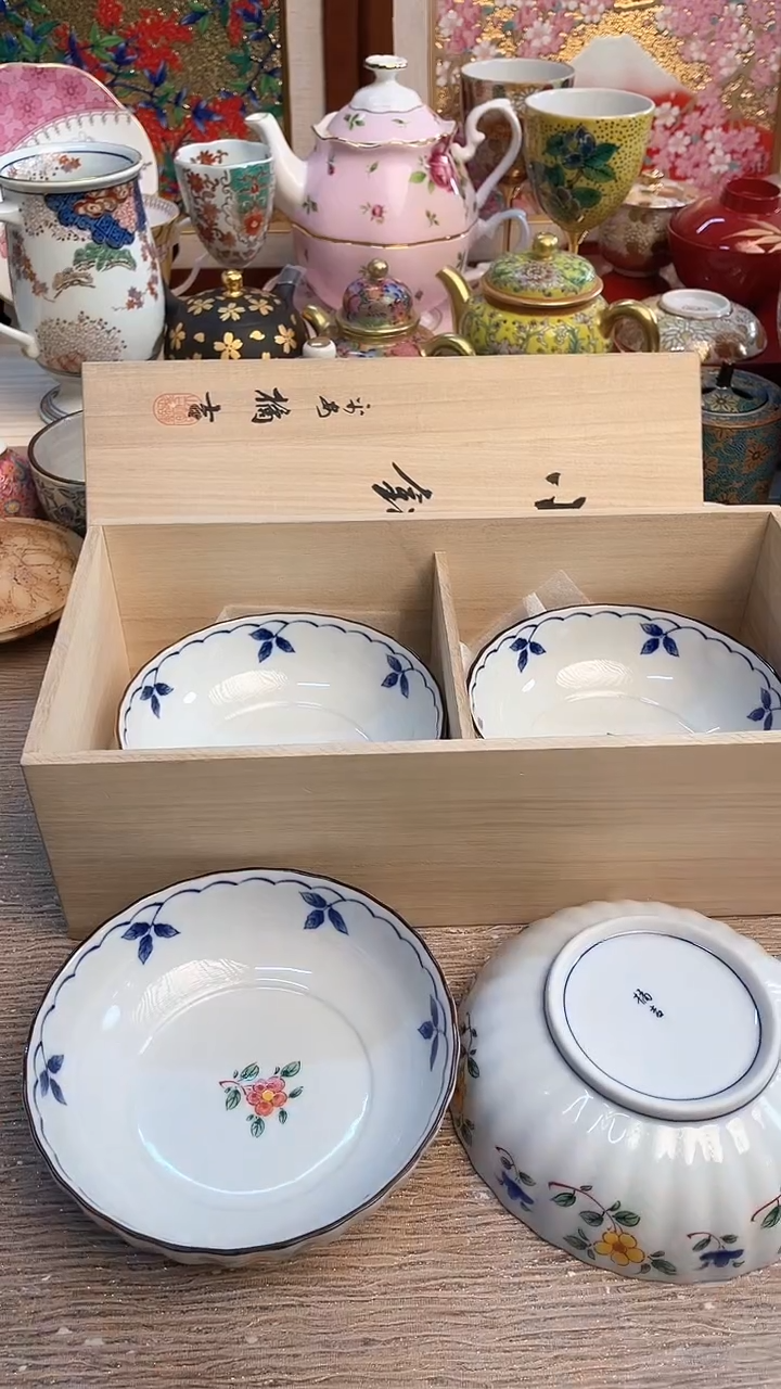 【闪购商品】摆件陶瓷陶瓷陶瓷陶瓷