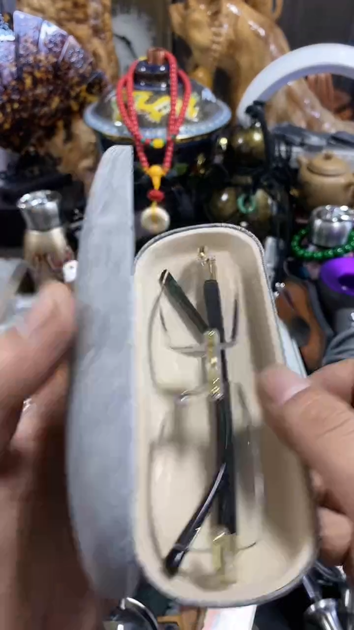 【闪购商品】瓷片闪购商品,如图所示