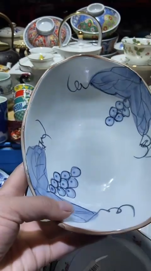 瓷片111111111111@@1