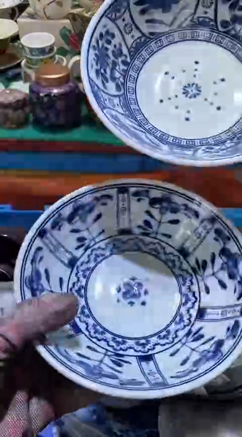 【闪购商品】瓷片11111111111111111