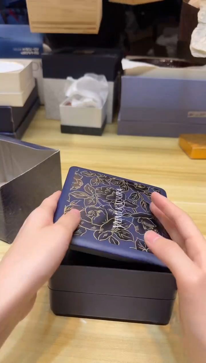 小狐狸严选日瓷器小狐狸精选日瓷器