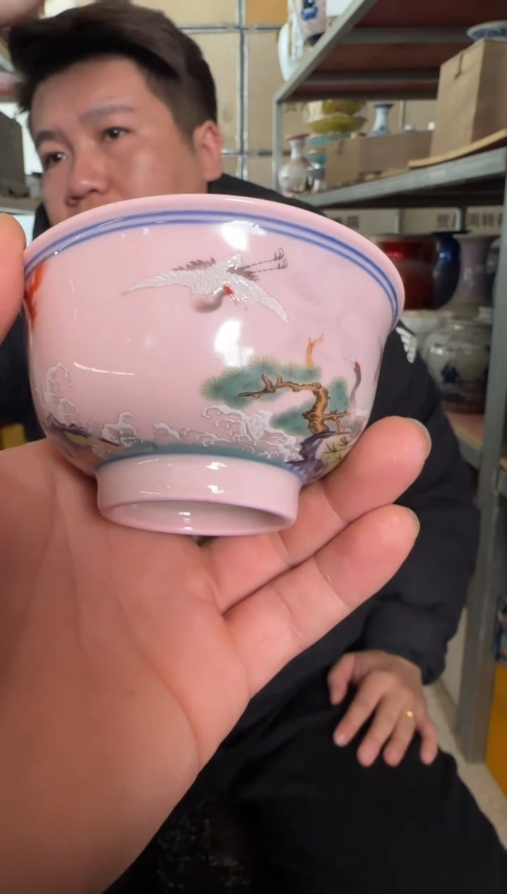 景德镇陶瓷闪购18