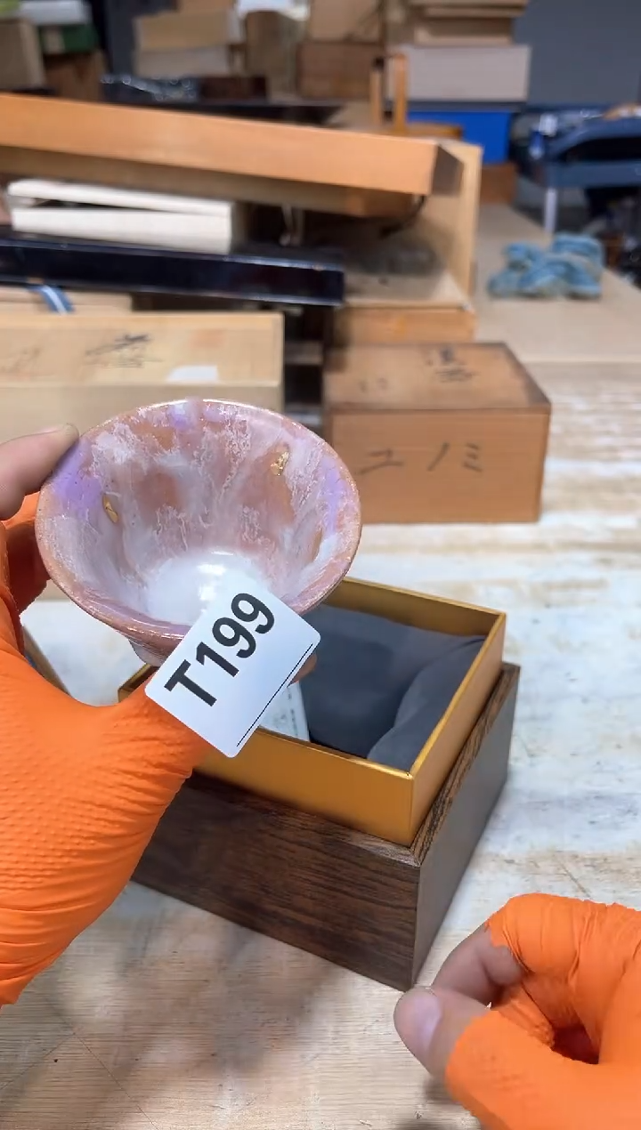 瓷片直播定闪专用链接