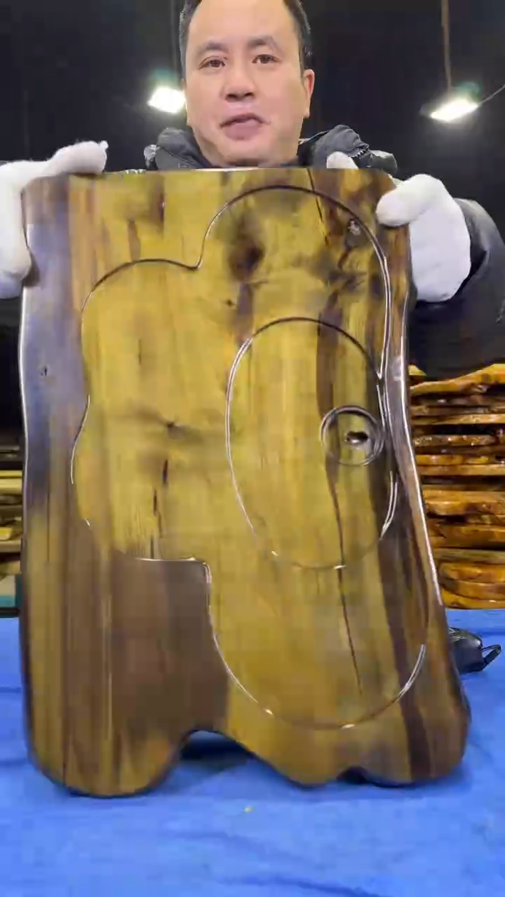 【闪购商品】119以主播展示为准（不含配件）