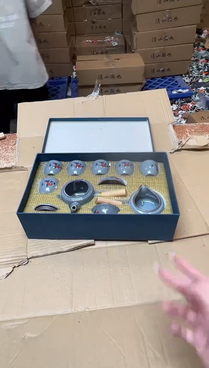 其他精品茶具@@@@@@@@@@