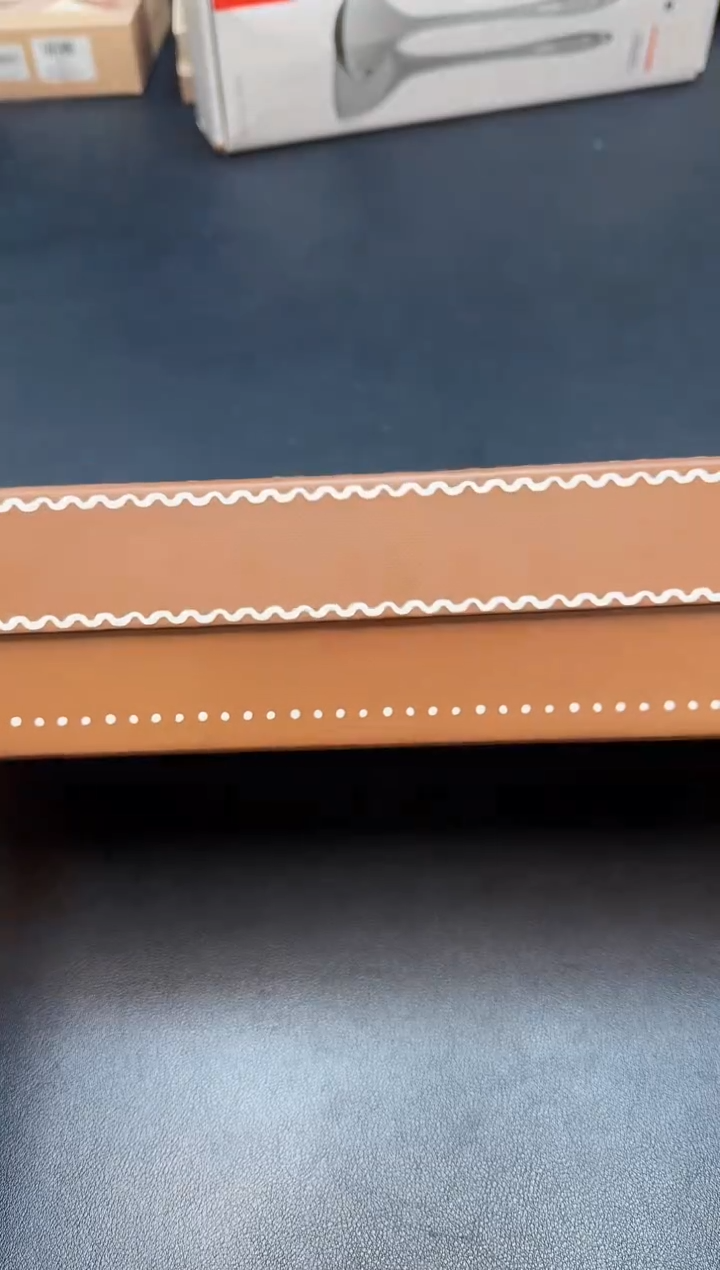 【闪购商品】杯全新正品一件不留@@YP444