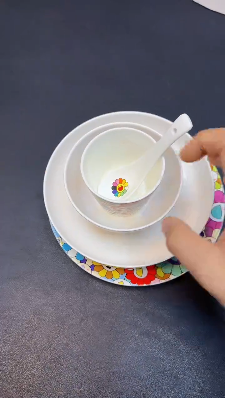 【闪购商品】杯全新正品一件不留@@Y94-6