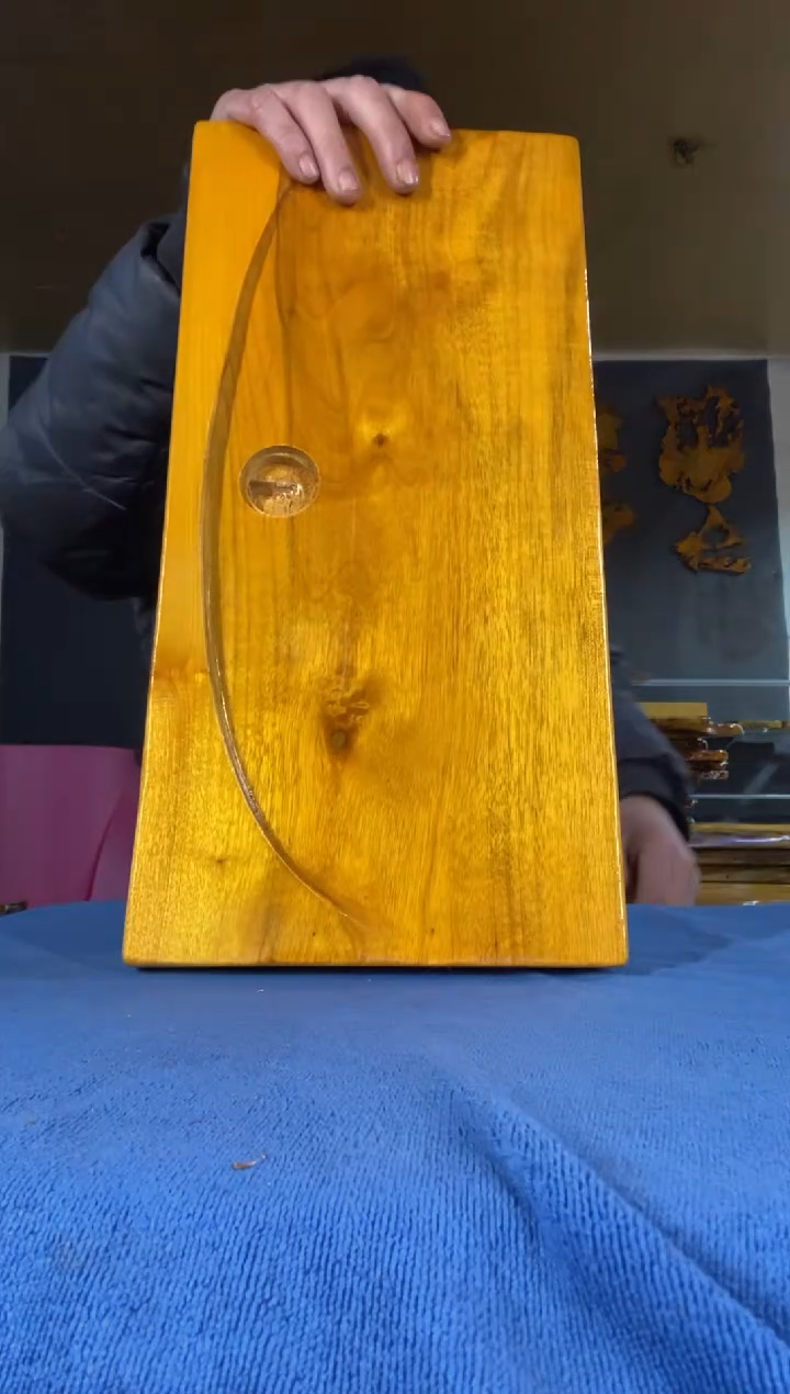 【闪购商品】本店截图为准（不含配件）