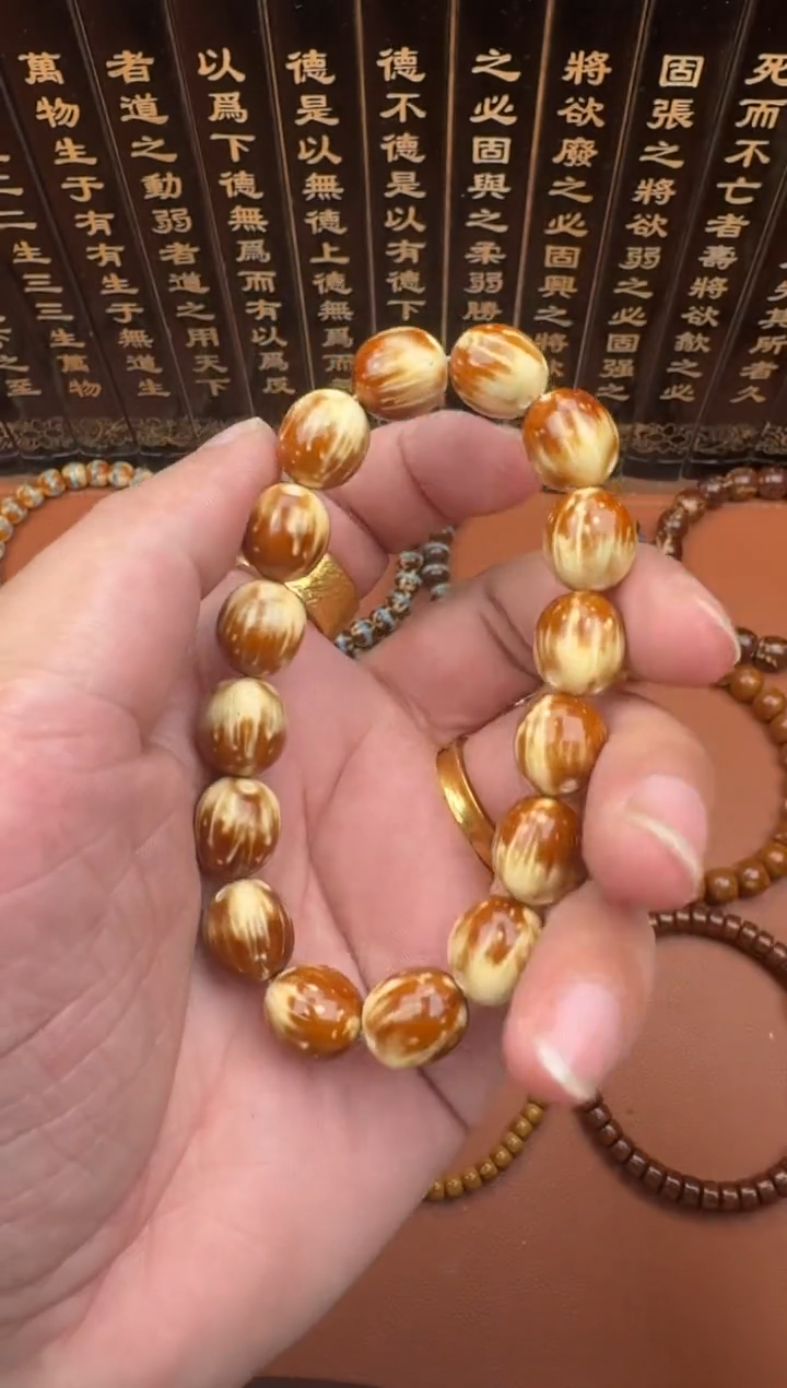 手串紫金鼠紫金鼠3