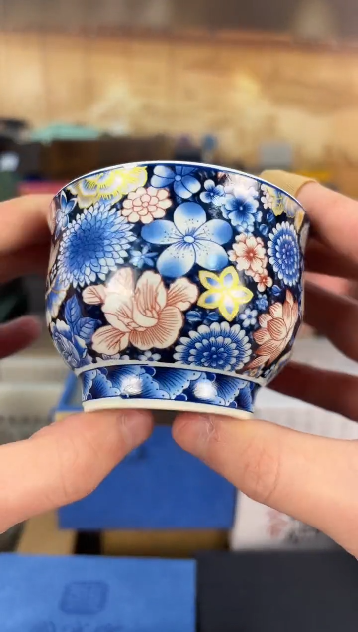 【闪购商品】链接已开 拼拼手速！！！