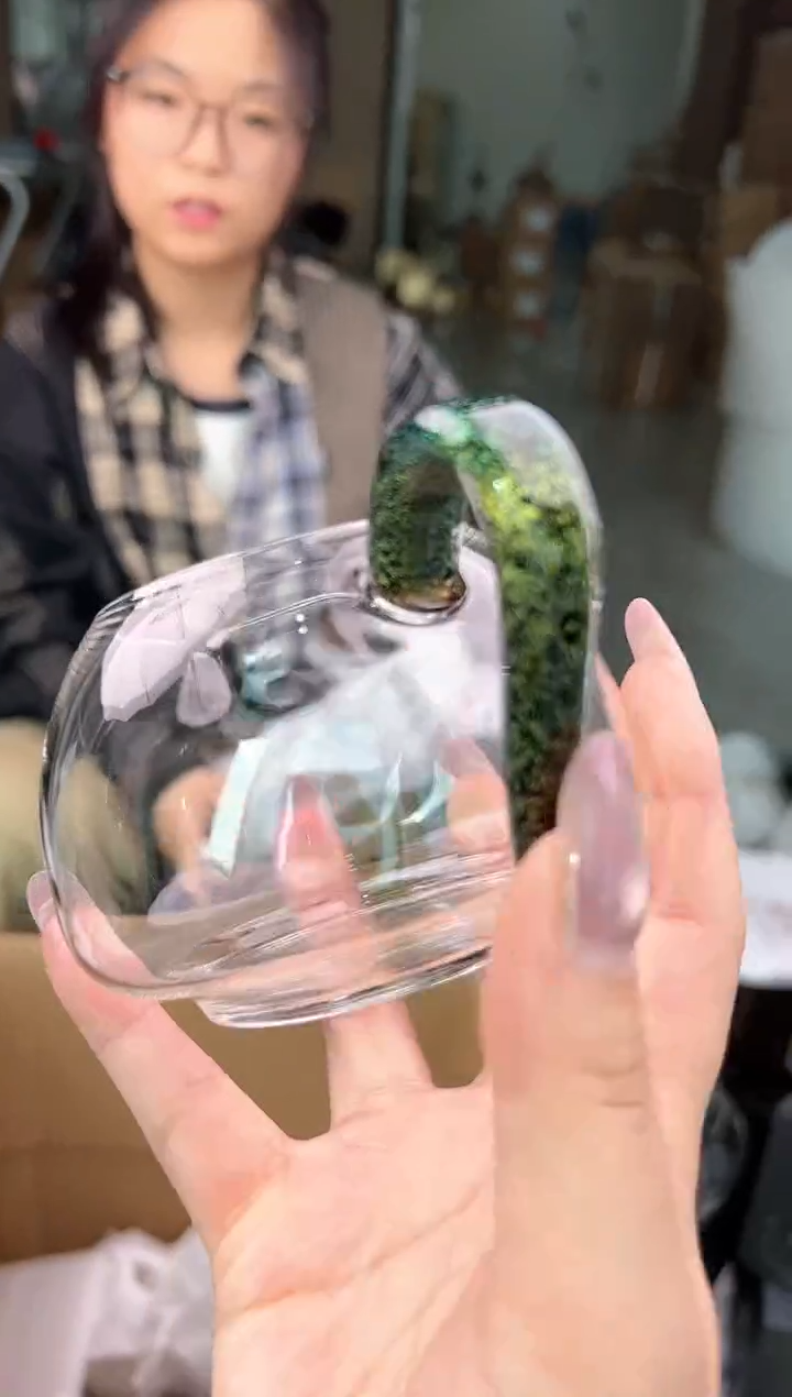 禾墨 风雅黑金    