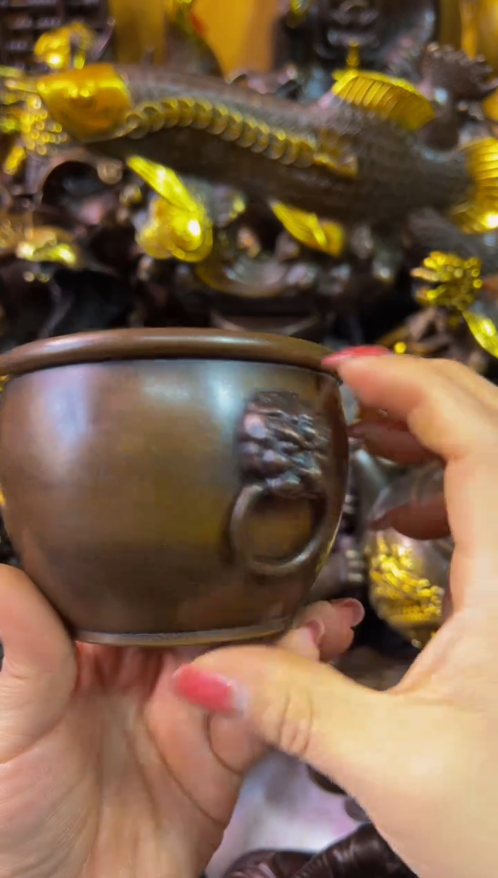 1案台摆件 物品摆件 