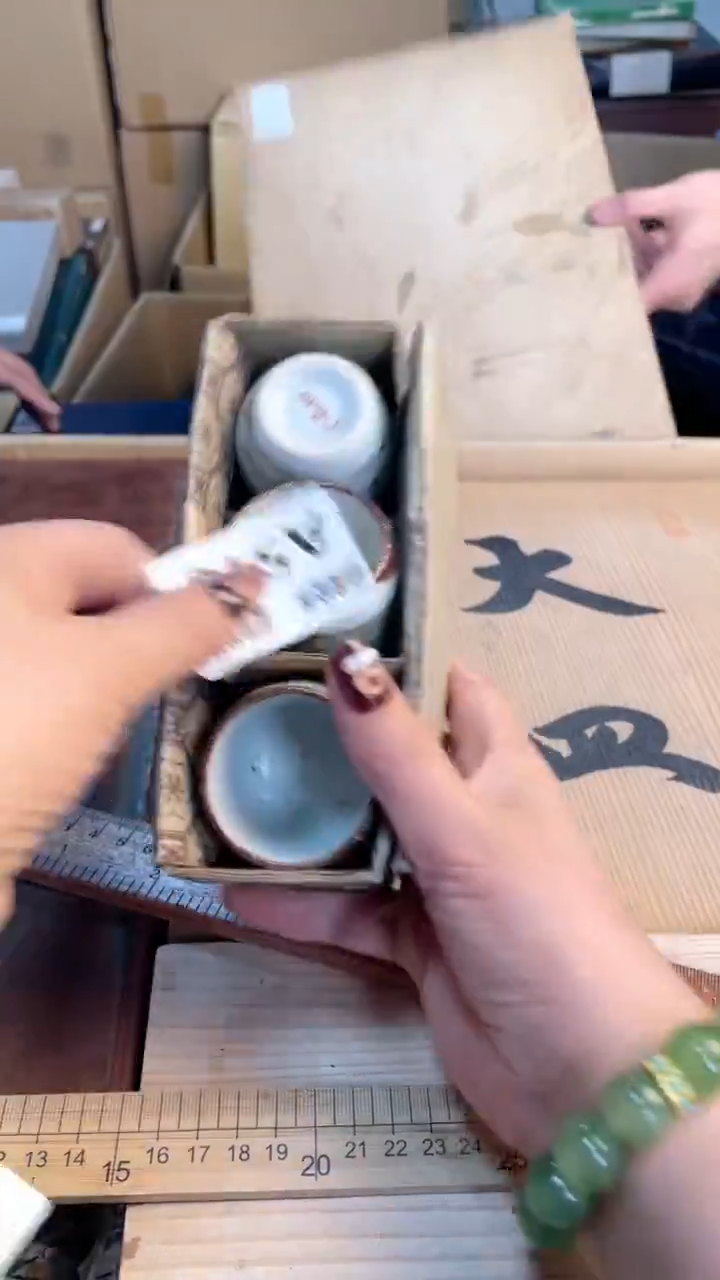 瓷片快**好闪购闪购闪购闪购