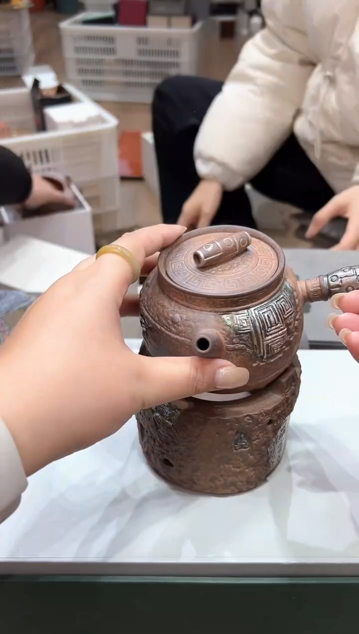 【闪购商品】@@@@@GH1982+GH1983