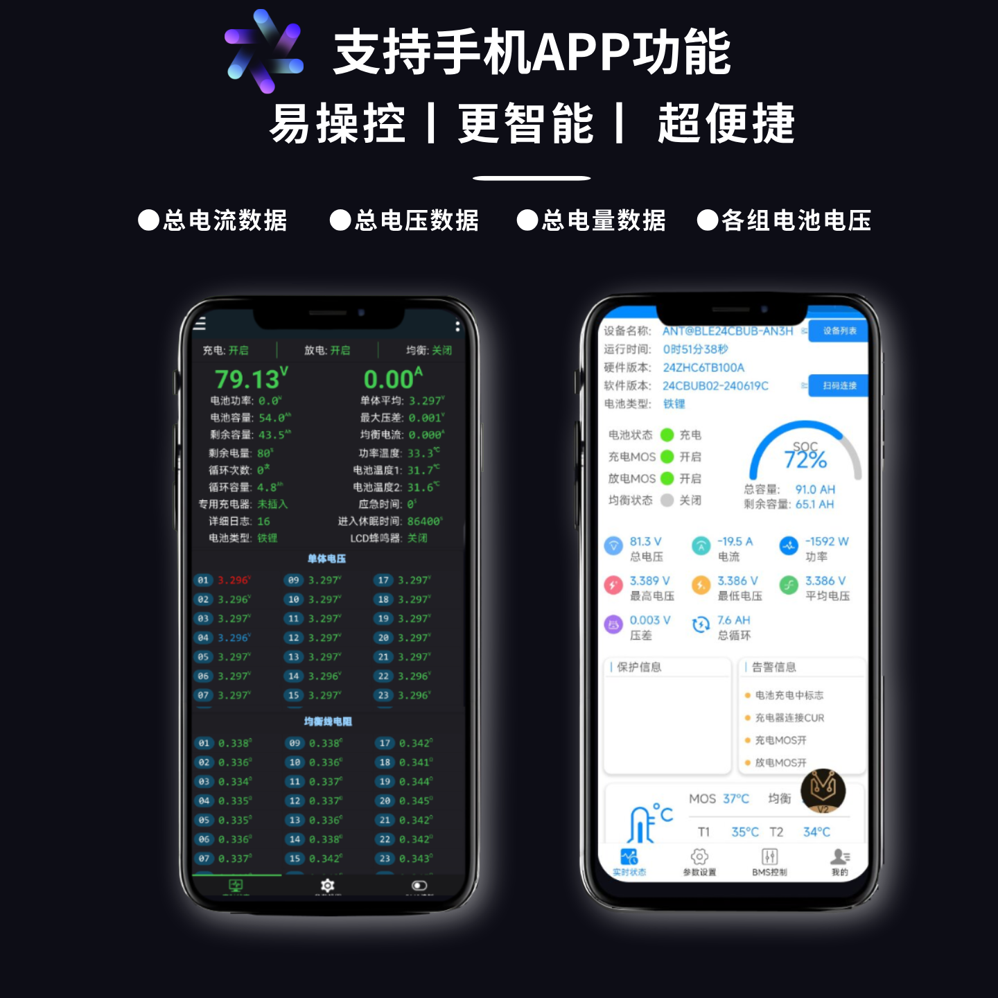 【专拍链接】锂电池专用定制配件