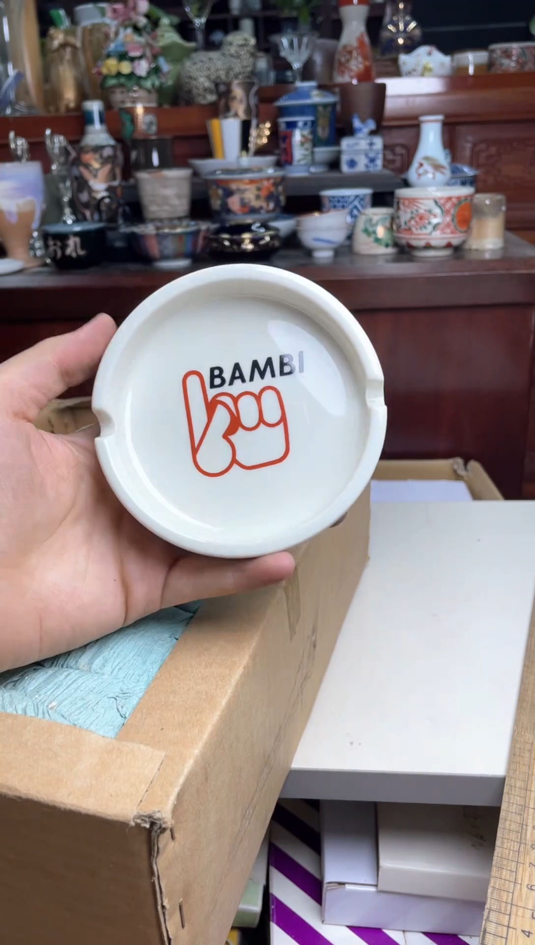 153号5只哈哈哈哈哈